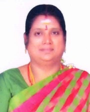 Malarvizhi, G.