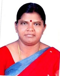 Malathi K