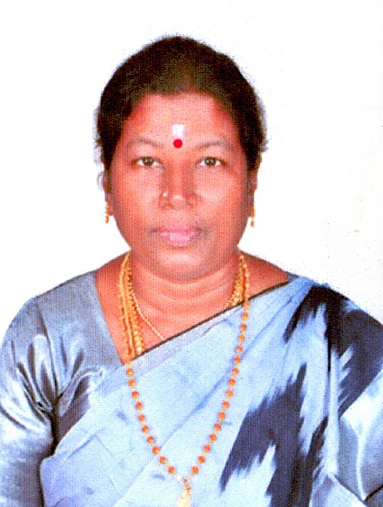 Malathi.A