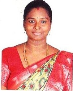 Malathi.S