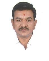 Malavat Vithal