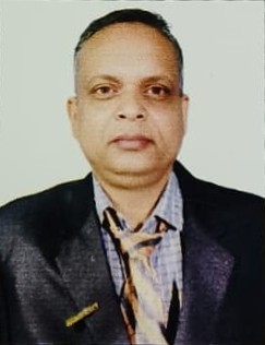 Malay Siddha