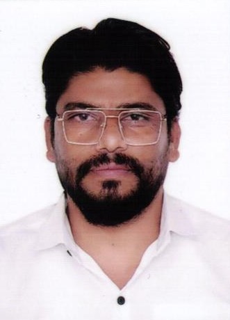 Malek Makbul Shakib