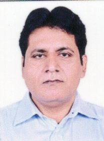 Malik Khushnood Malik Mahemood Ahmad