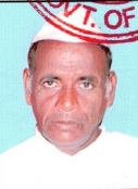 Mallappa So Lingappa