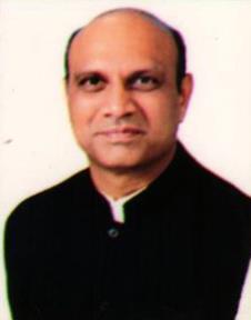 Mallipudi Mangapati Pallam Raju