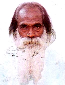 Maloo Rohidas