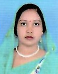Mamata Patel