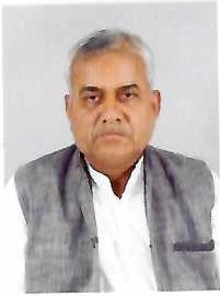 Mammad Haneefsab Sannapeersab Kallangadi