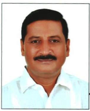 Mamman Khan