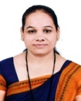 Mamta Alias Mumtaj Bhikari Tadavi