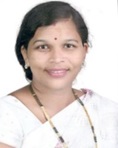 Mamta Deepak Wankhade