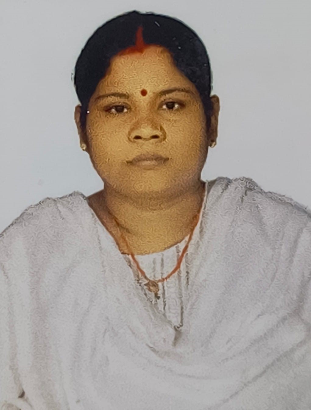 Mamta Khetrapal