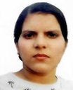Mamta Solanki