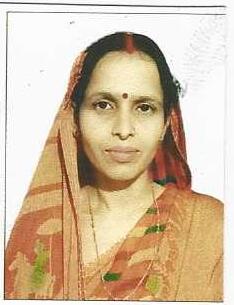 Mamta Verma