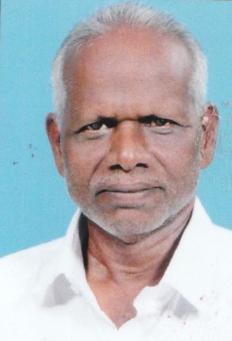 Man House Manmadhan