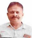 Man Singh