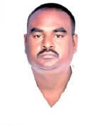 Manakala Thirupathi