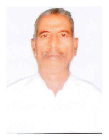 Manan Shah