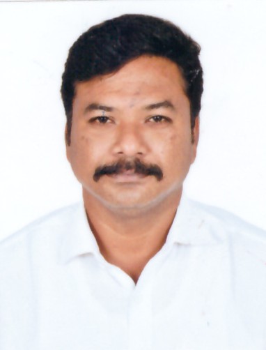M.Anand