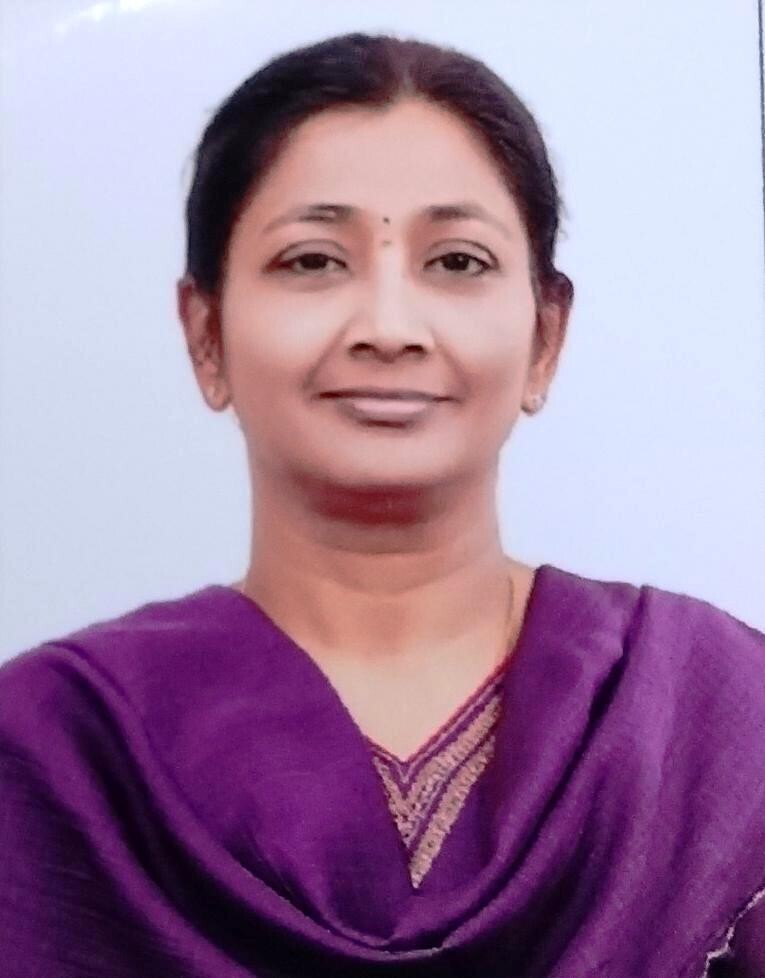 M.Ananthi