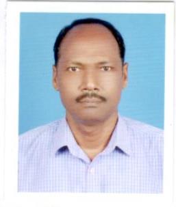 Manas Pradhan
