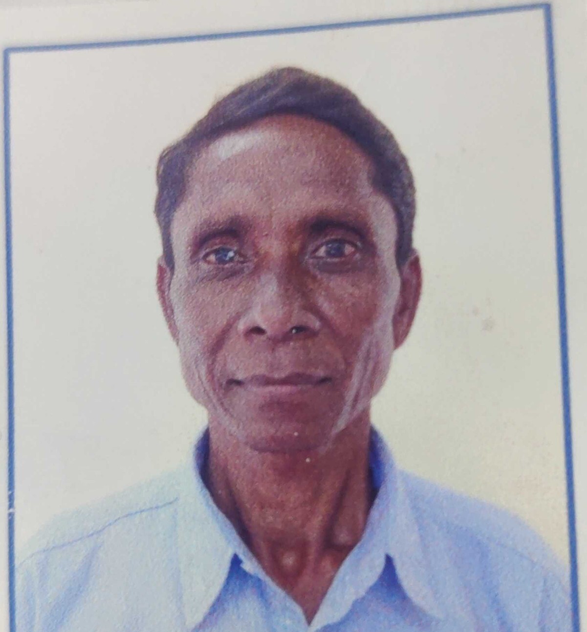 Manasa Mete