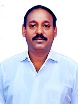 Manavai Kannan. M