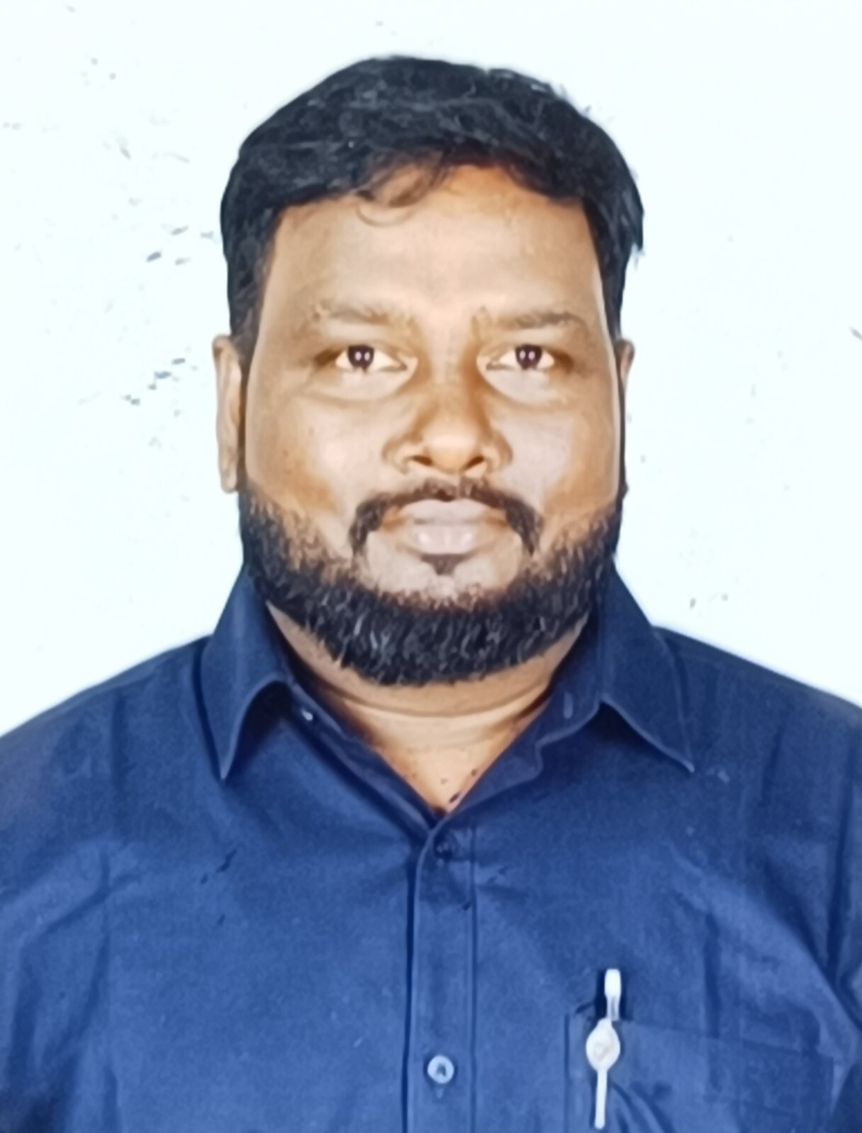 Manavalan, A.
