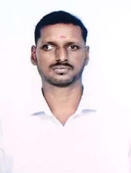 M.Anbarasu