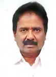 M.Anbazhagan