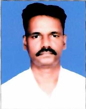 M.Anbu Selvam