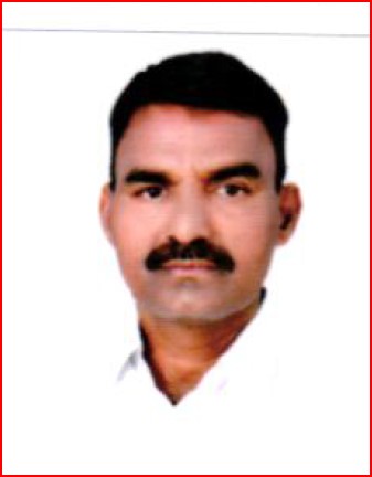 Manchala Lakshmi Narayana