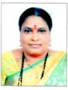 Manda Mhatre