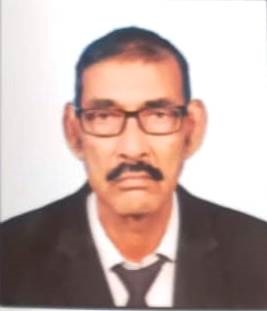 Mandal Azizul