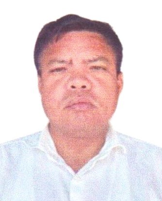 Mandal Enghi