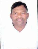 Mandala Giridhara Rao