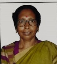 Mandira Dalui