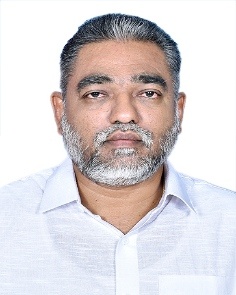 Maneesh Janakeeyam