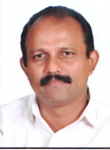 Manesh
