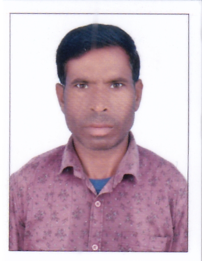 Mangal Indwar