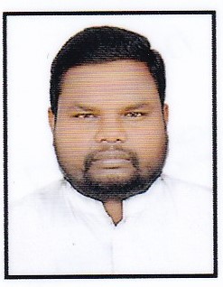 Mangal Sardar