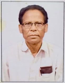 Mangal Singh Bobonga