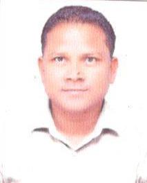 Mangal Singh Sundi