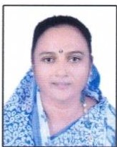 Mangala Vinod Thak