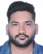 Mangesh Hiraman Gedam