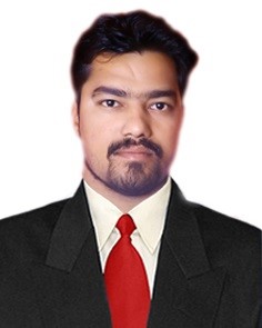 Mangesh Nagnath Elekar
