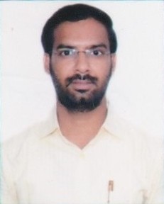 Mangesh Ramesh Kumavat