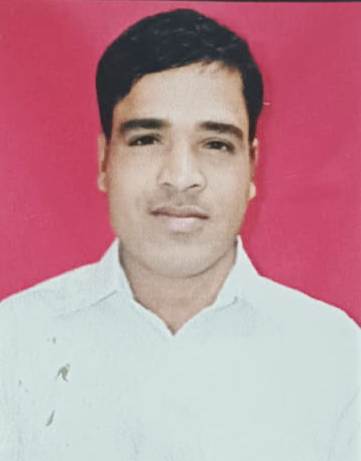 Mangluram Satnami
