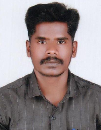 Mani G